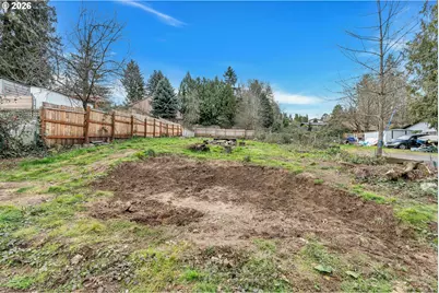 15412 NE Halsey St, Portland, OR 97230 - Photo 31