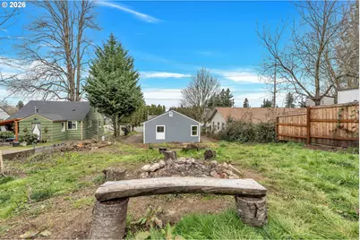 15412 NE Halsey St, Portland, OR 97230 - Photo 29