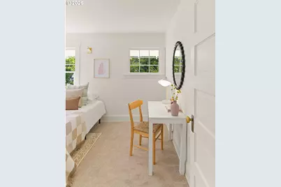 2415 NE 15th Ave, Portland, OR 97212 - Photo 31