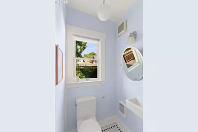 2415 NE 15th Ave, Portland, OR 97212 - Photo 21