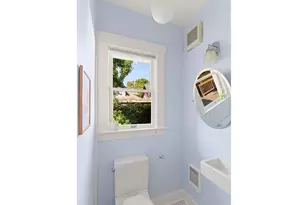 2415 NE 15th Ave, Portland, OR 97212 - Photo 21