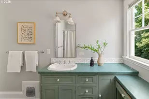2415 NE 15th Ave, Portland, OR 97212 - Photo 39