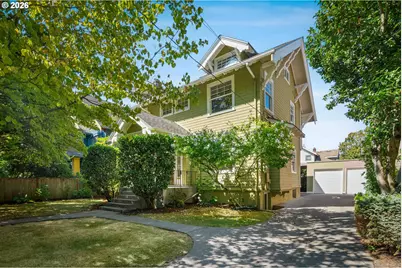 2415 NE 15th Ave, Portland, OR 97212 - Photo 1