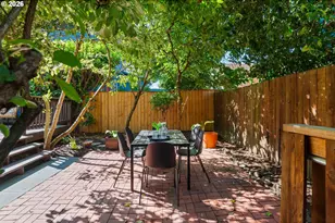 2415 NE 15th Ave, Portland, OR 97212 - Photo 45