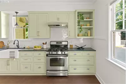 2415 NE 15th Ave, Portland, OR 97212 - Photo 15