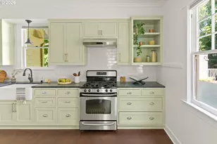 2415 NE 15th Ave, Portland, OR 97212 - Photo 15