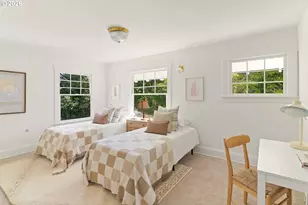2415 NE 15th Ave, Portland, OR 97212 - Photo 29