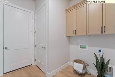 16124 Serres Farms Rd, Oregon City, OR 97045 - Photo 17