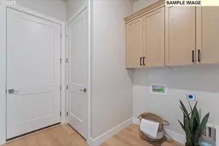 16124 Serres Farms Rd, Oregon City, OR 97045 - Photo 17