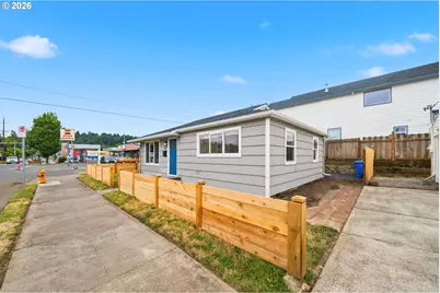 8024 NE Fremont St, Portland, OR 97213 - Photo 21