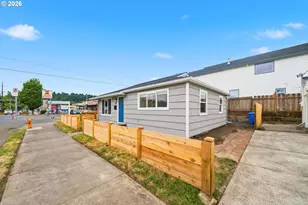8024 NE Fremont St, Portland, OR 97213 - Photo 21