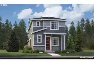 501 SW Eaton Blvd, Battle Ground, WA 98604 - Photo 1