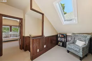 3516 SW 1st Ave, Portland, OR 97239 - Photo 19