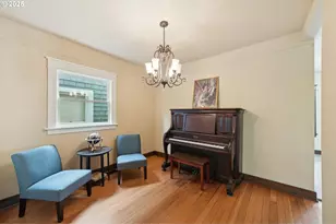 3516 SW 1st Ave, Portland, OR 97239 - Photo 9