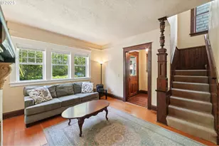 3516 SW 1st Ave, Portland, OR 97239 - Photo 5