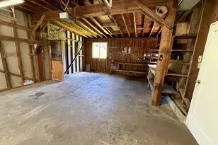 34271 Ophir Rd, Gold Beach, OR 97444 - Photo 35