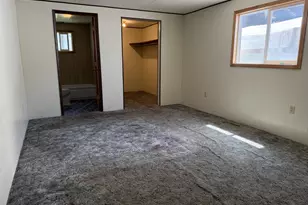 34271 Ophir Rd, Gold Beach, OR 97444 - Photo 19