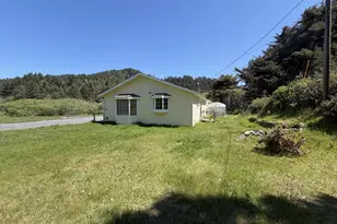 34271 Ophir Rd, Gold Beach, OR 97444 - Photo 5