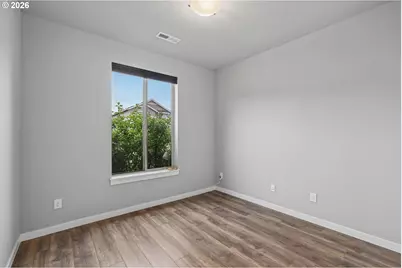 11214 NE 136th Ave, Vancouver, WA 98682 - Photo 25