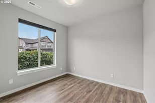 11214 NE 136th Ave, Vancouver, WA 98682 - Photo 27