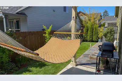 11214 NE 136th Ave, Vancouver, WA 98682 - Photo 33