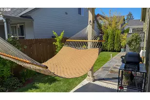 11214 NE 136th Ave, Vancouver, WA 98682 - Photo 33