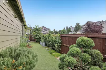 11214 NE 136th Ave, Vancouver, WA 98682 - Photo 37