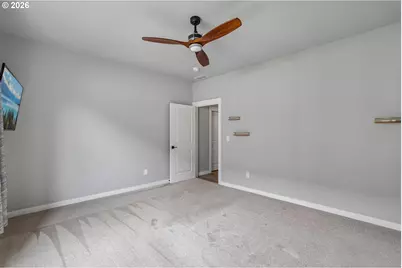 11214 NE 136th Ave, Vancouver, WA 98682 - Photo 19