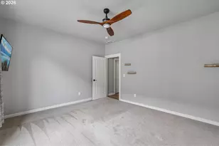 11214 NE 136th Ave, Vancouver, WA 98682 - Photo 19