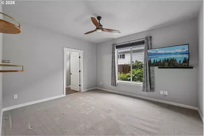 11214 NE 136th Ave, Vancouver, WA 98682 - Photo 17