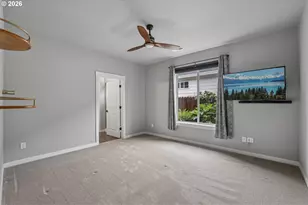 11214 NE 136th Ave, Vancouver, WA 98682 - Photo 17
