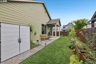 11214 NE 136th Ave, Vancouver, WA 98682 - Photo 35