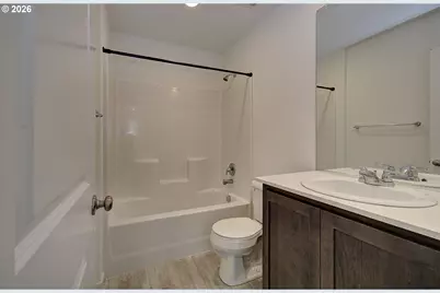 6813 NE 121st St, Vancouver, WA 98686 - Photo 19