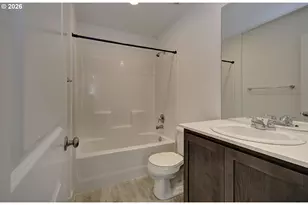 6813 NE 121st St, Vancouver, WA 98686 - Photo 19