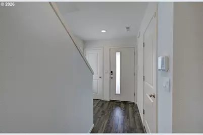 6813 NE 121st St, Vancouver, WA 98686 - Photo 5