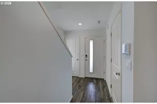 6813 NE 121st St, Vancouver, WA 98686 - Photo 5