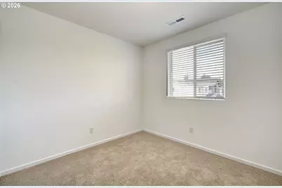 6813 NE 121st St, Vancouver, WA 98686 - Photo 17