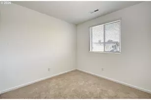 6813 NE 121st St, Vancouver, WA 98686 - Photo 17