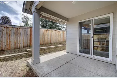 6813 NE 121st St, Vancouver, WA 98686 - Photo 29