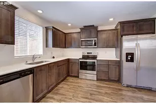6813 NE 121st St, Vancouver, WA 98686 - Photo 13