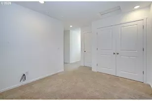 6813 NE 121st St, Vancouver, WA 98686 - Photo 21