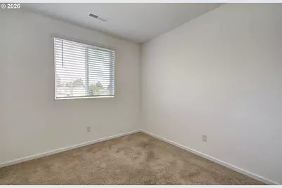 6813 NE 121st St, Vancouver, WA 98686 - Photo 15