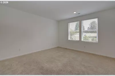 6813 NE 121st St, Vancouver, WA 98686 - Photo 25