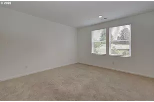 6813 NE 121st St, Vancouver, WA 98686 - Photo 25