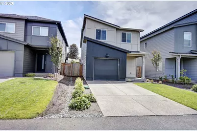6813 NE 121st St, Vancouver, WA 98686 - Photo 3