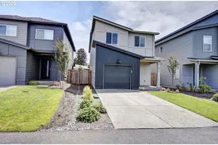 6813 NE 121st St, Vancouver, WA 98686 - Photo 3