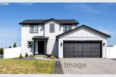 Se Ladow Ave #Lot 41, Pendleton, OR 97801 - Photo 1