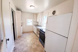 1011 Almaden St, Eugene, OR 97402 - Photo 17