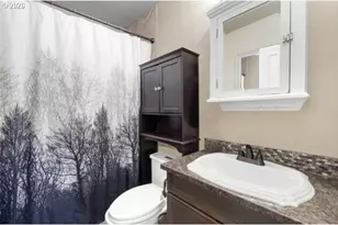 3601 V St, Vancouver, WA 98663 - Photo 15