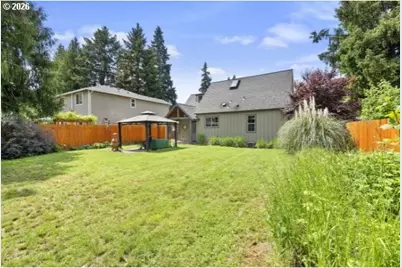 3601 V St, Vancouver, WA 98663 - Photo 23